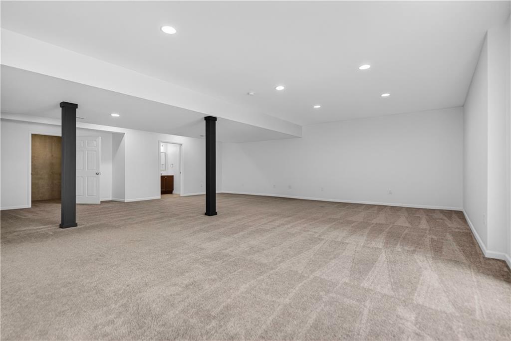 4517 Sienna Ridge Riverside, MO 64150 - Photo 64 of 76