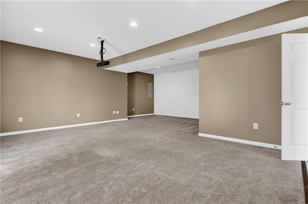 4517 Sienna Ridge Riverside, MO 64150 - Photo 65 of 76