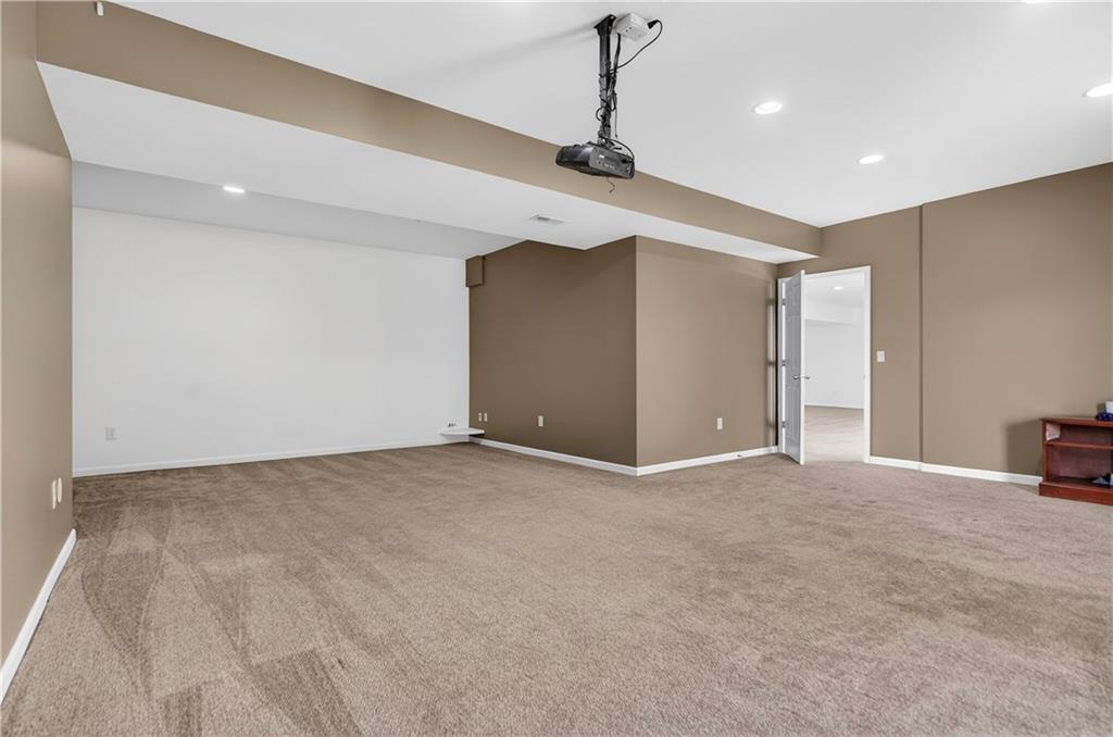 4517 Sienna Ridge Riverside, MO 64150 - Photo 66 of 76