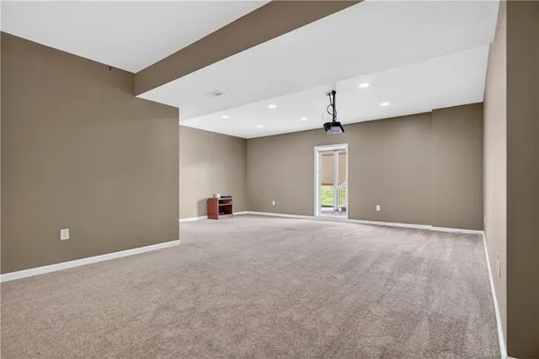 $700,000 | 4517 Sienna Ridge, Riverside, MO 64150