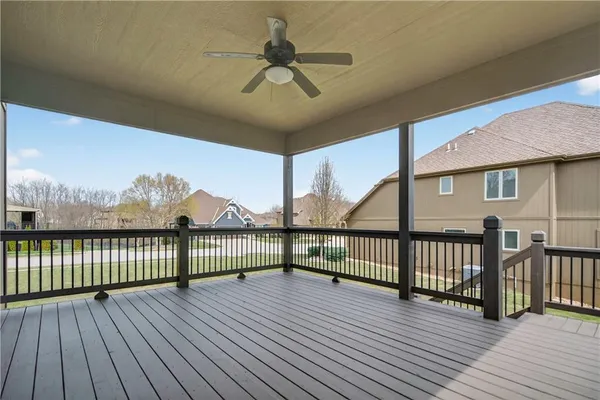 $700,000 | 4517 Sienna Ridge, Riverside, MO 64150