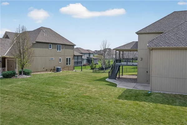 $700,000 | 4517 Sienna Ridge, Riverside, MO 64150