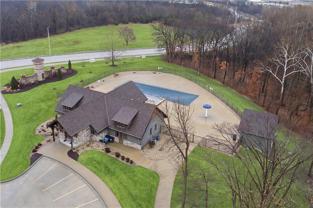 4517 Sienna Ridge Riverside, MO 64150 - Photo 75 of 76