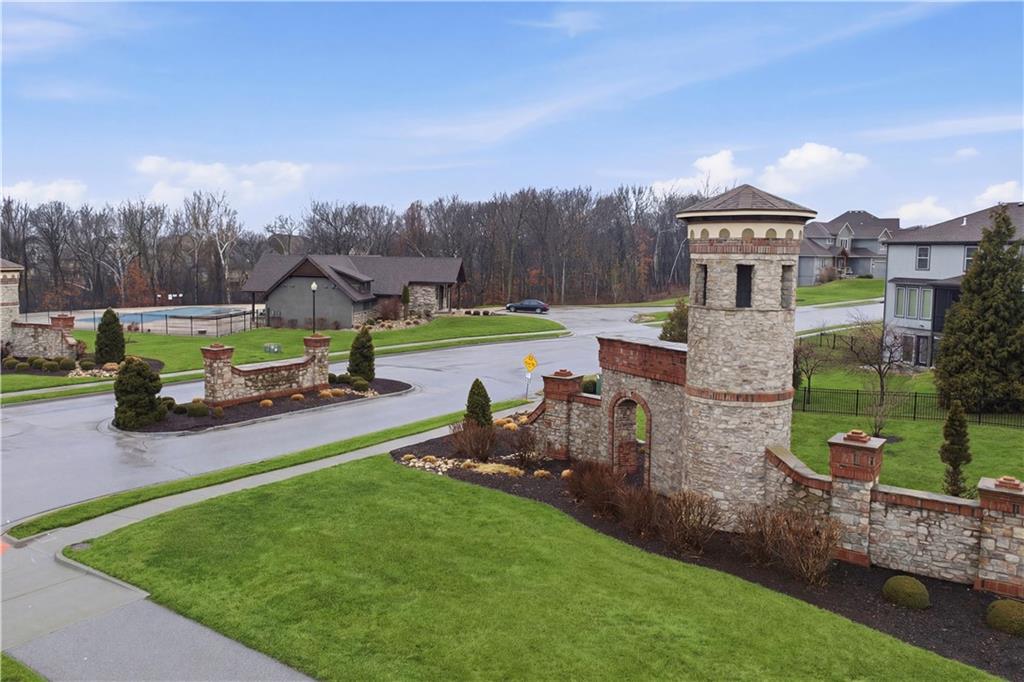 4517 Sienna Ridge Riverside, MO 64150 - Photo 76 of 76