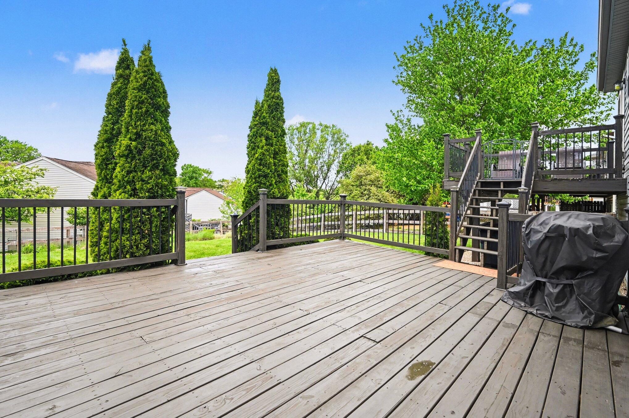 202 Tando Way Covington, KY 41017 - Photo 20 of 27