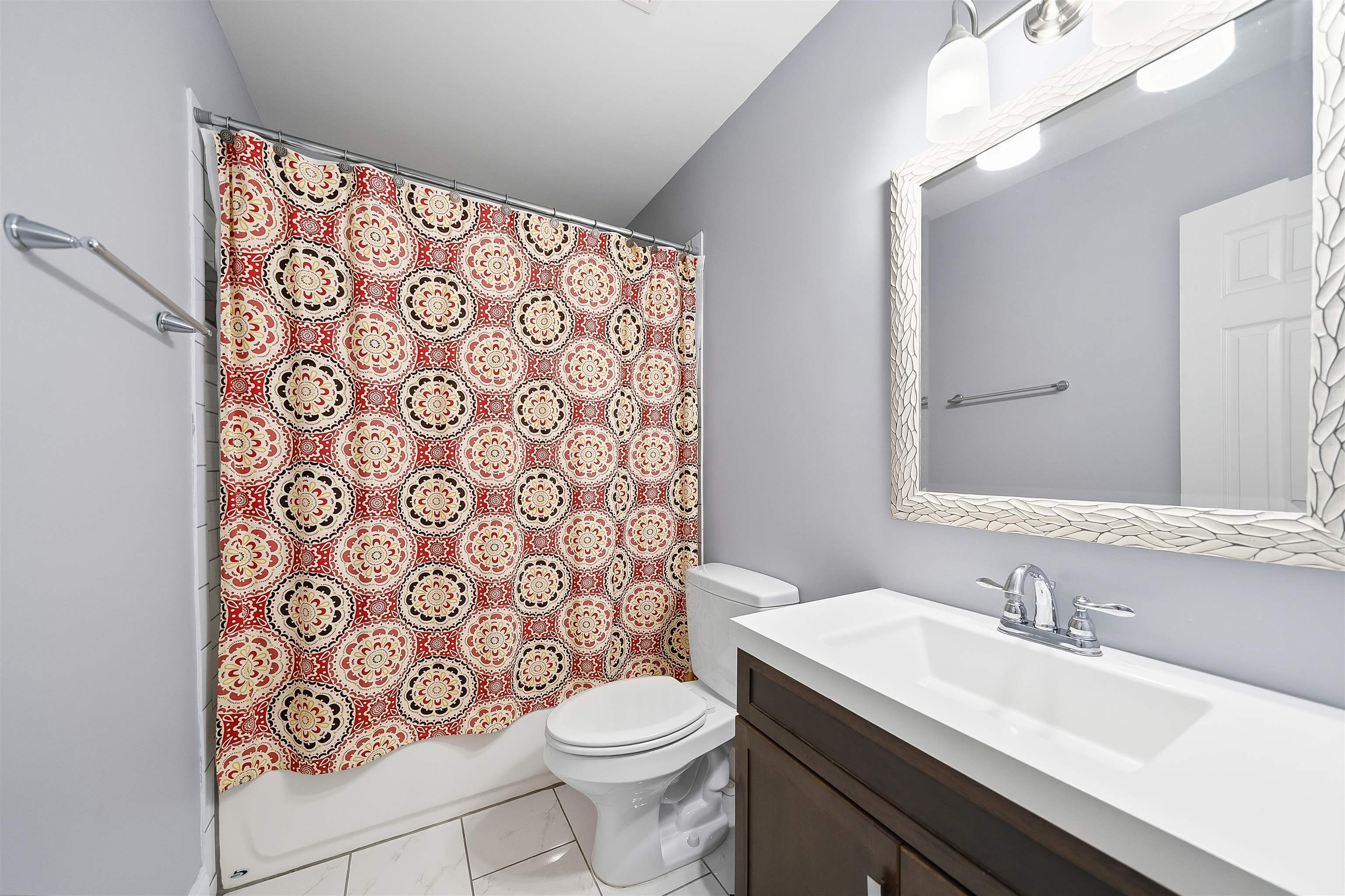 4189 Luther Road Bartlett, TN 38135 - Photo 19 of 30