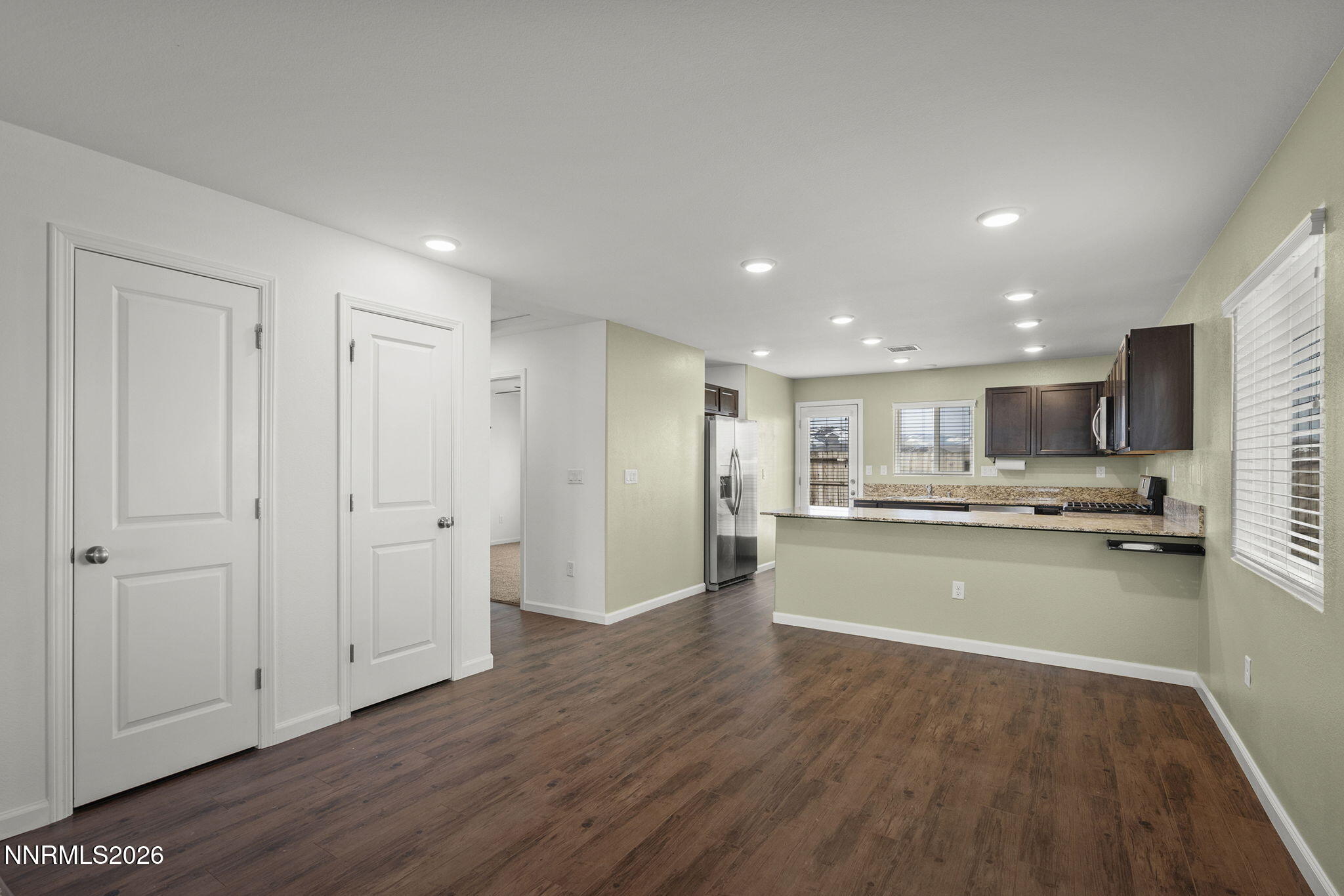 7709 Sandy Valley Drive Reno, NV 89506 - Photo 12 of 35 10-web-or-mls-_DSC0019