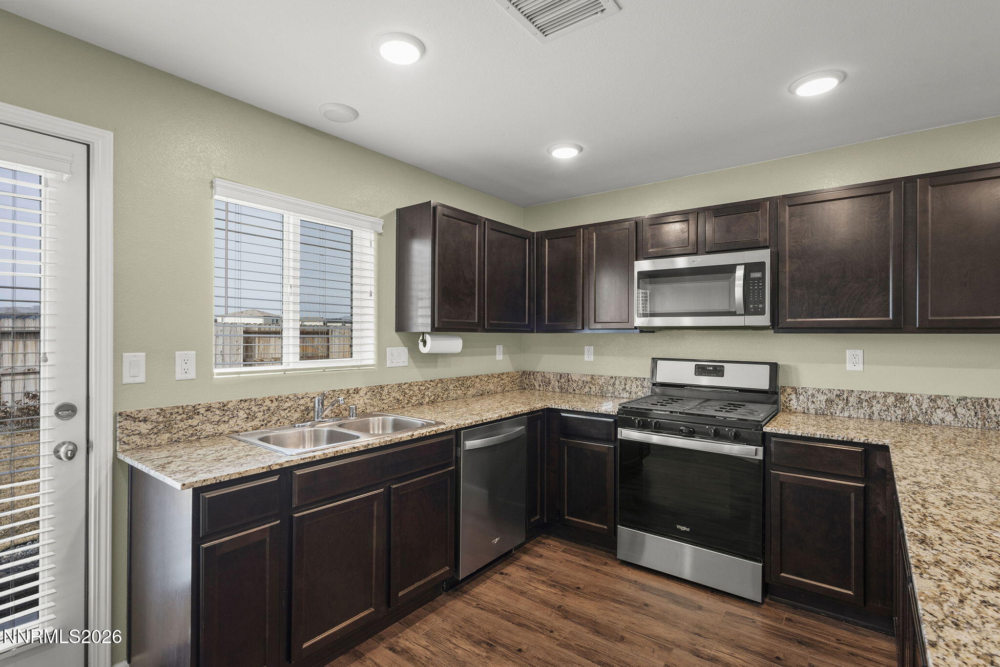 7709 Sandy Valley Drive Reno, NV 89506 - Photo 15 of 35 12-web-or-mls-_DSC0029