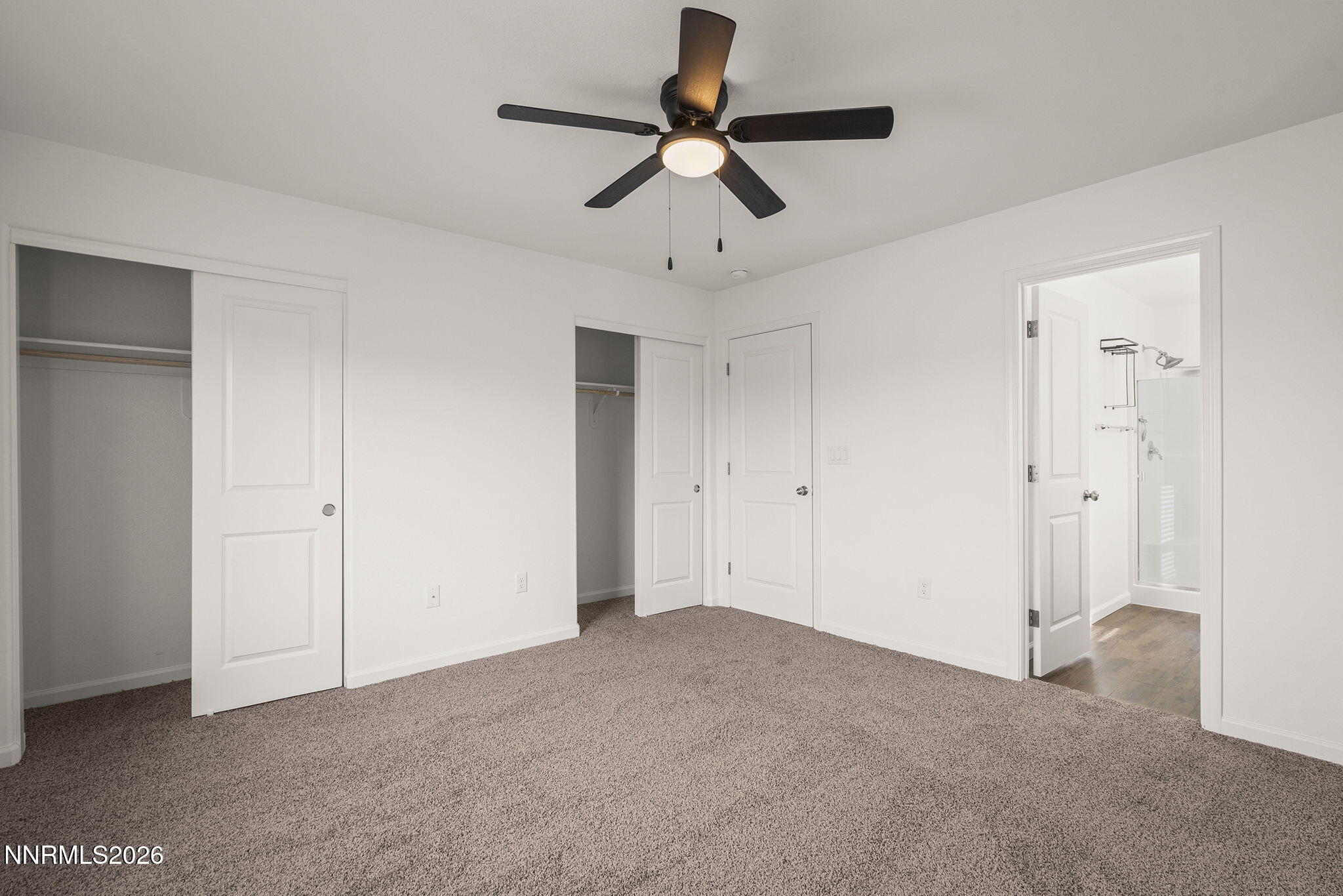 7709 Sandy Vly Drive Reno, NV 89506 - Photo 16 of 30 16-web-or-mls-_DSC0051