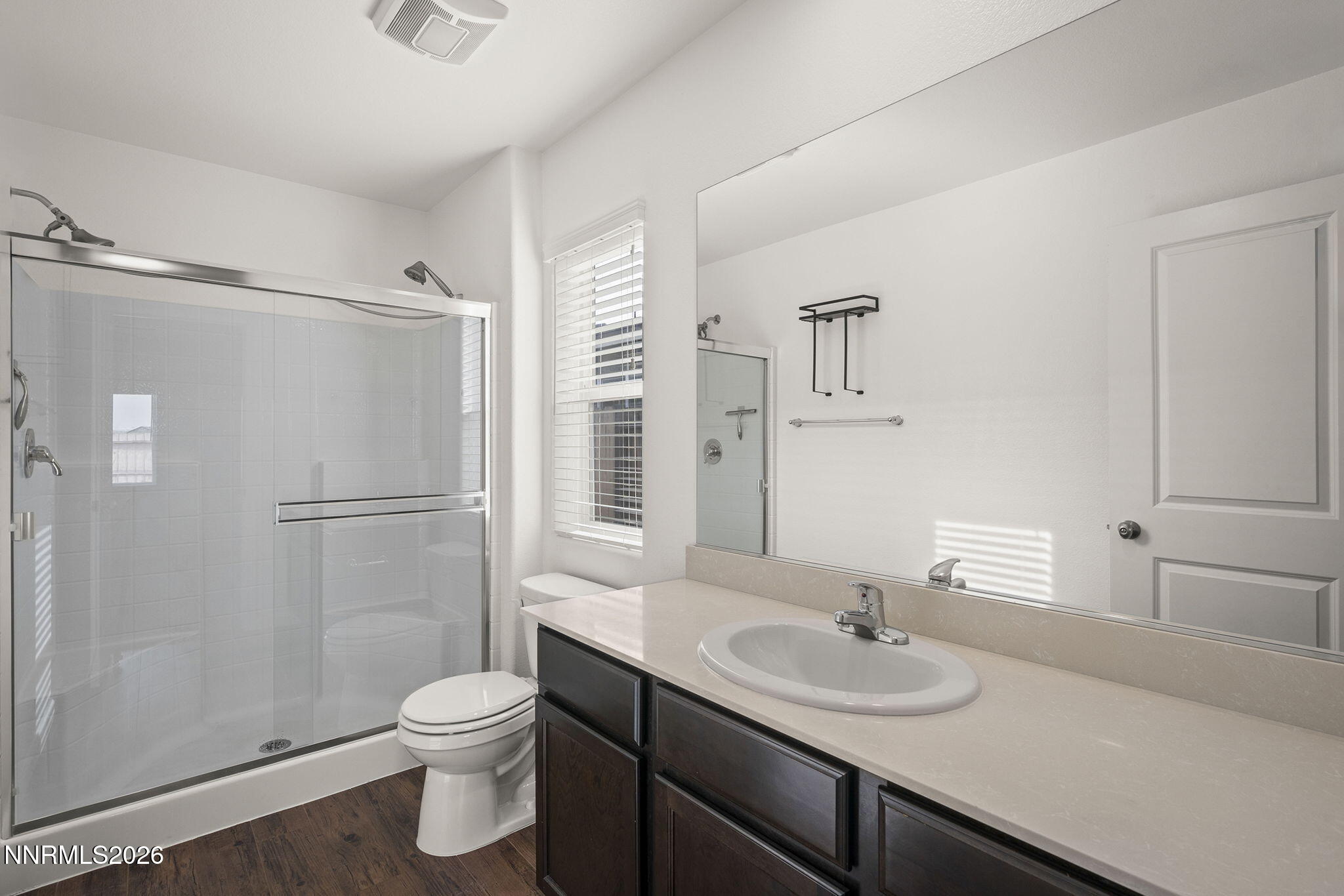 7709 Sandy Vly Drive Reno, NV 89506 - Photo 17 of 30 17-web-or-mls-_DSC0055