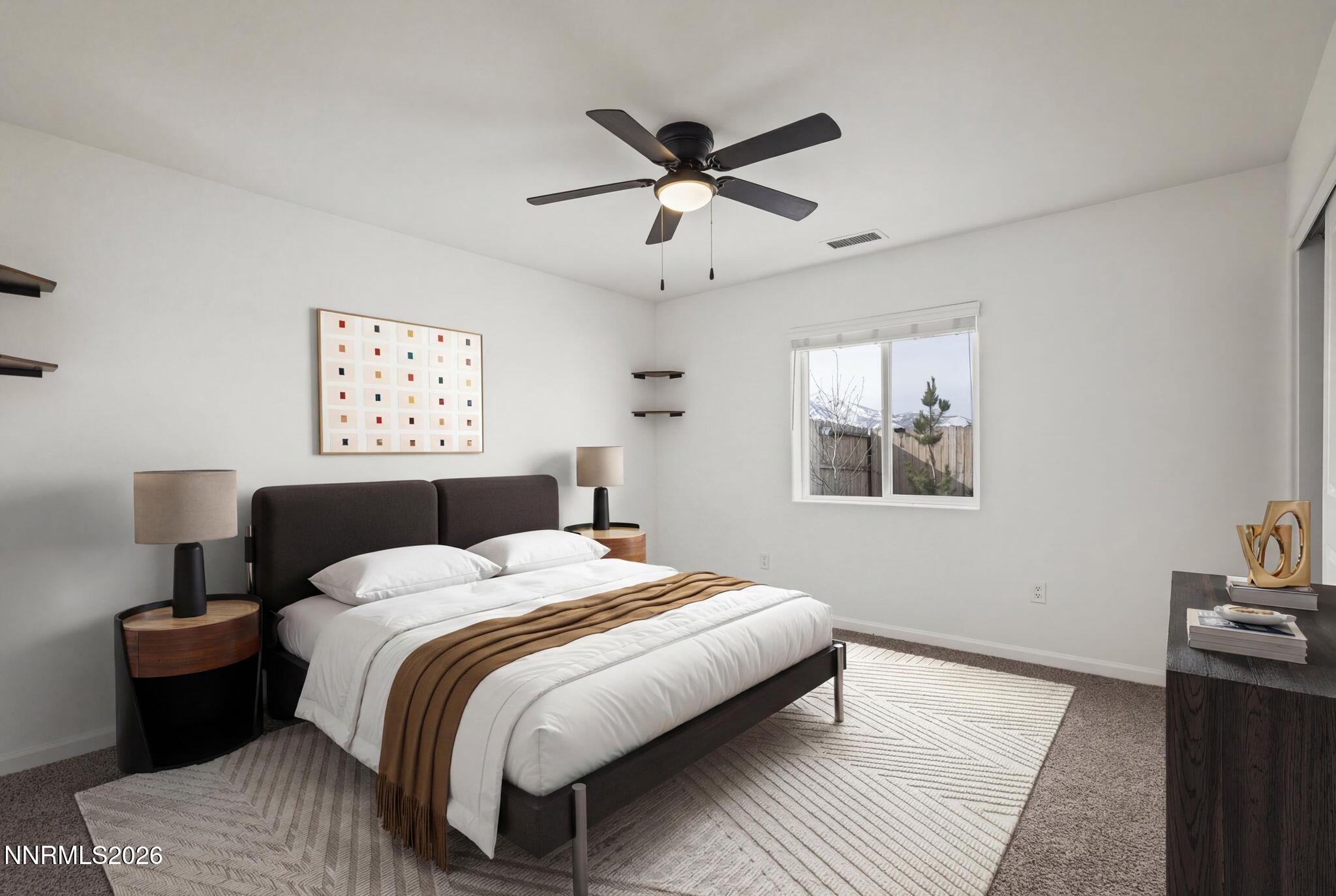 7709 Sandy Valley Drive Reno, NV 89506 - Photo 18 of 35 18-web-or-mls-7709_Sandy_Valley_Dr,_Prim