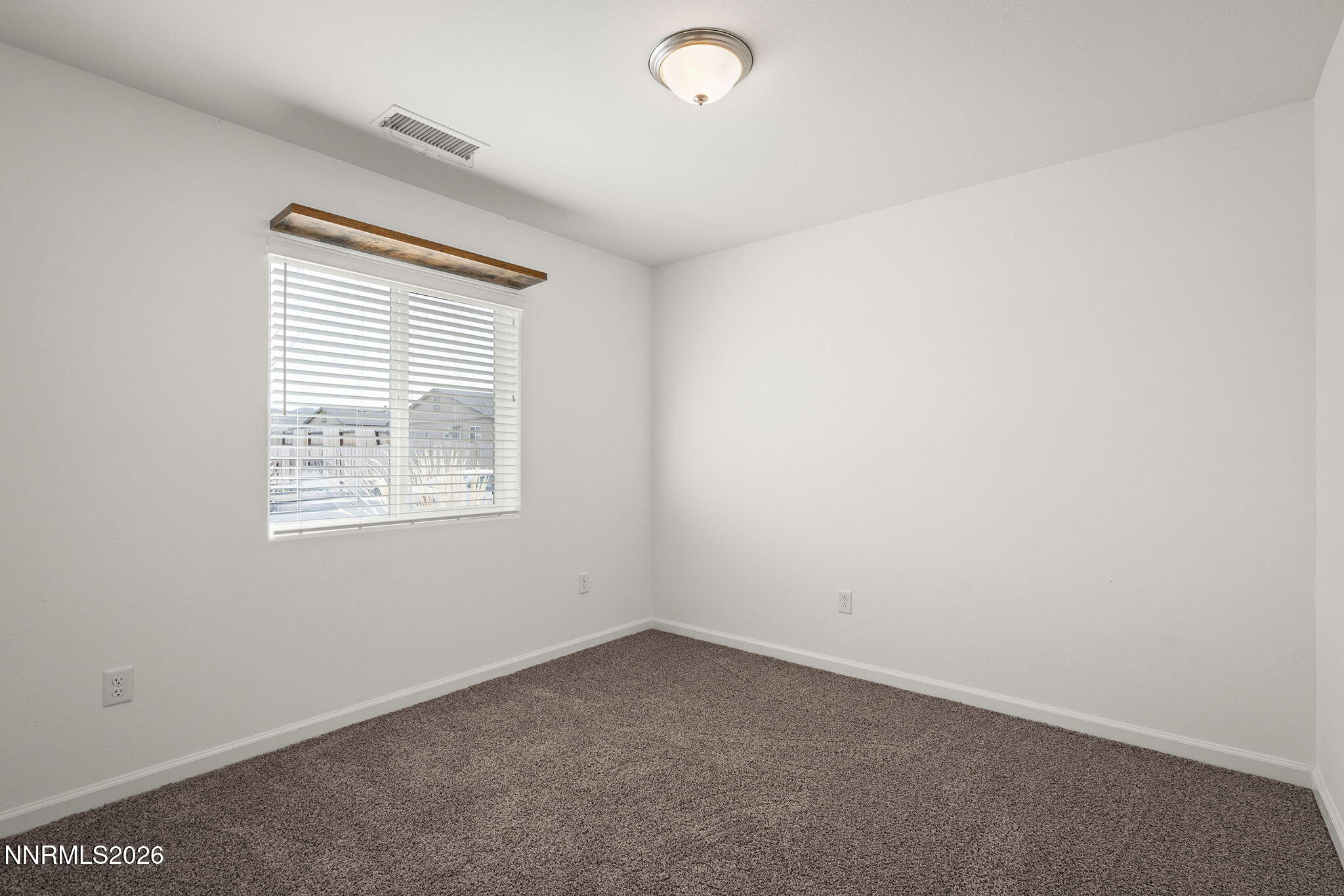 7709 Sandy Vly Drive Reno, NV 89506 - Photo 18 of 30 18-web-or-mls-_DSC0061