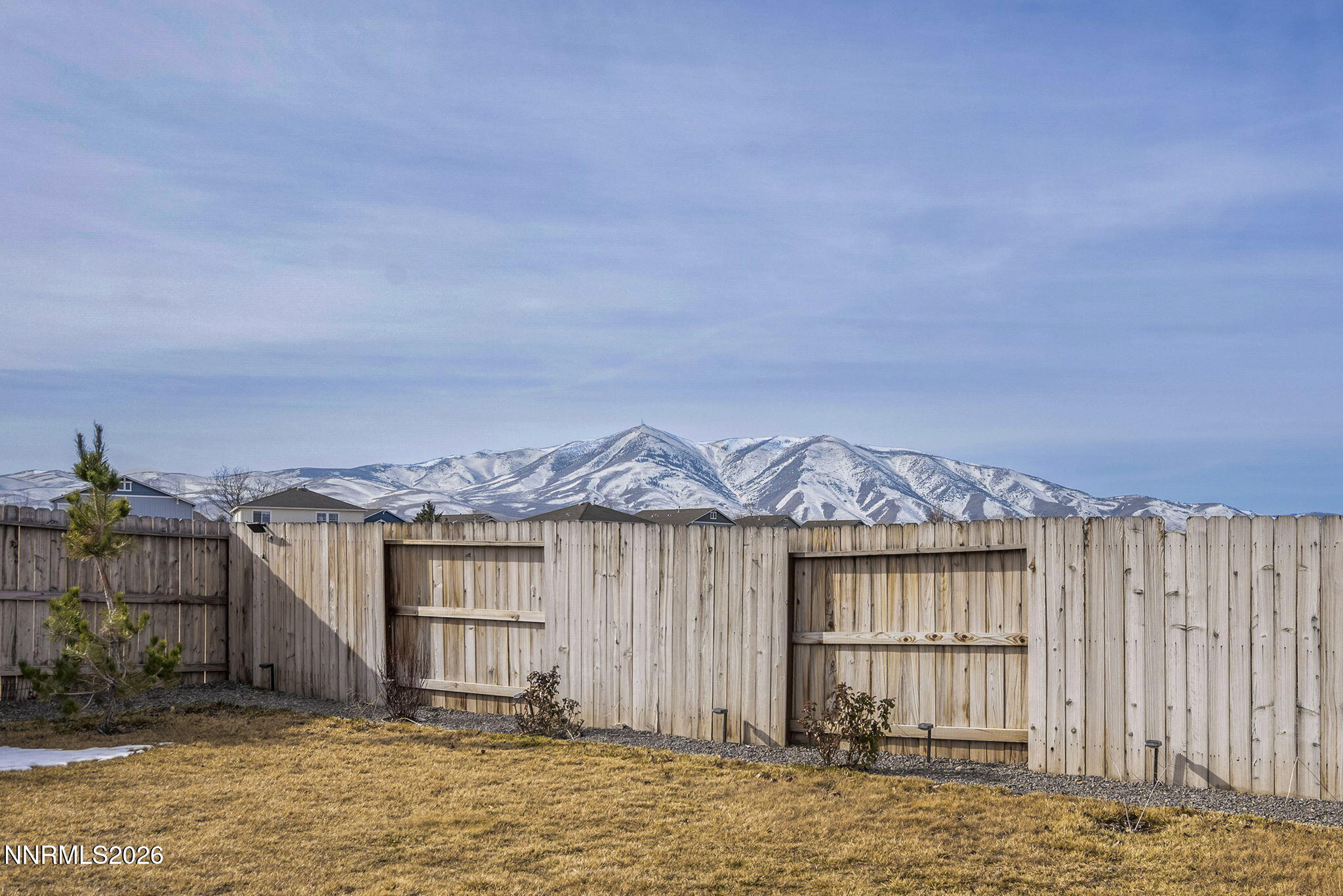 7709 Sandy Vly Drive Reno, NV 89506 - Photo 26 of 30 26-web-or-mls-_DSC0076