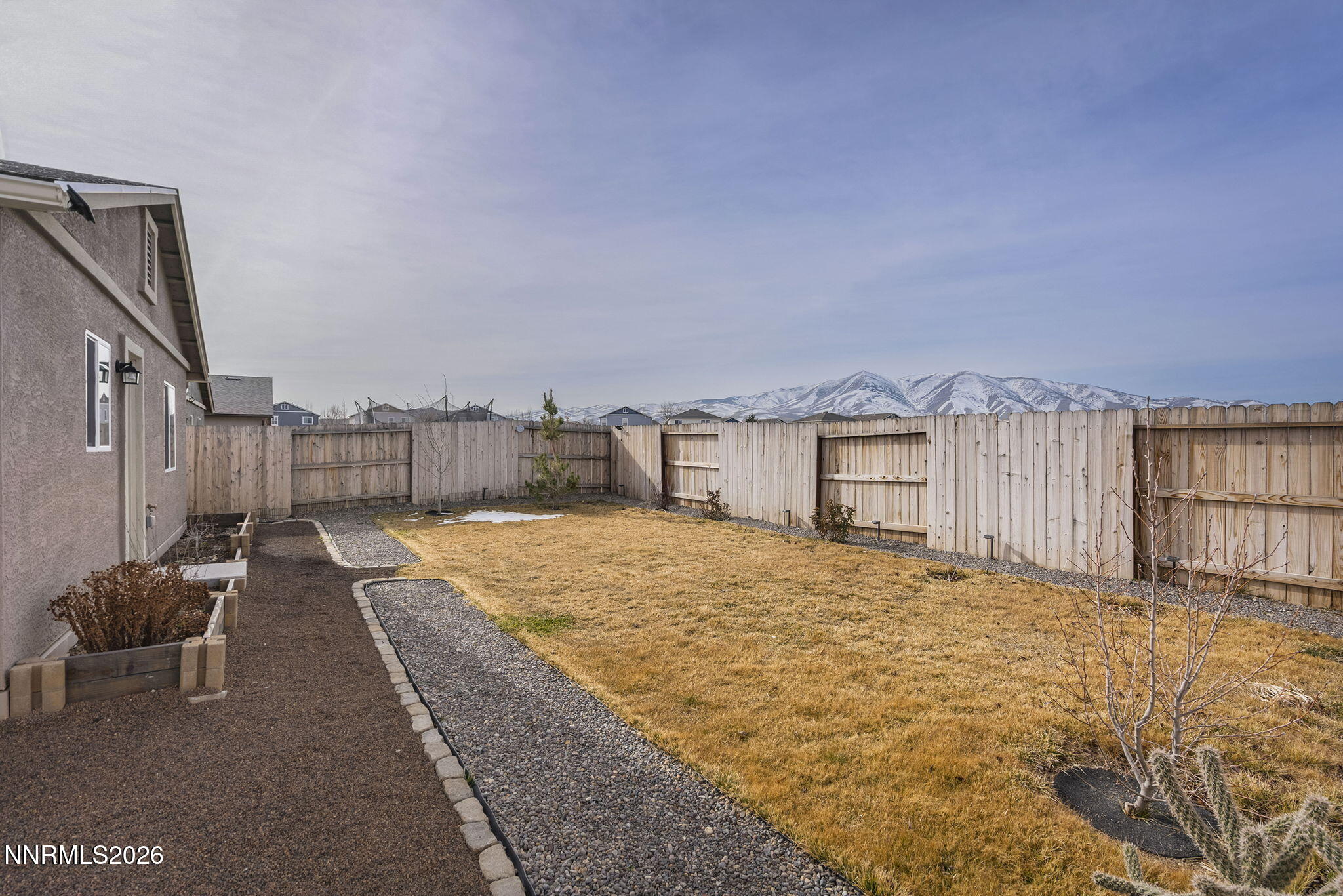 7709 Sandy Valley Drive Reno, NV 89506 - Photo 26 of 35 21-web-or-mls-_DSC0116