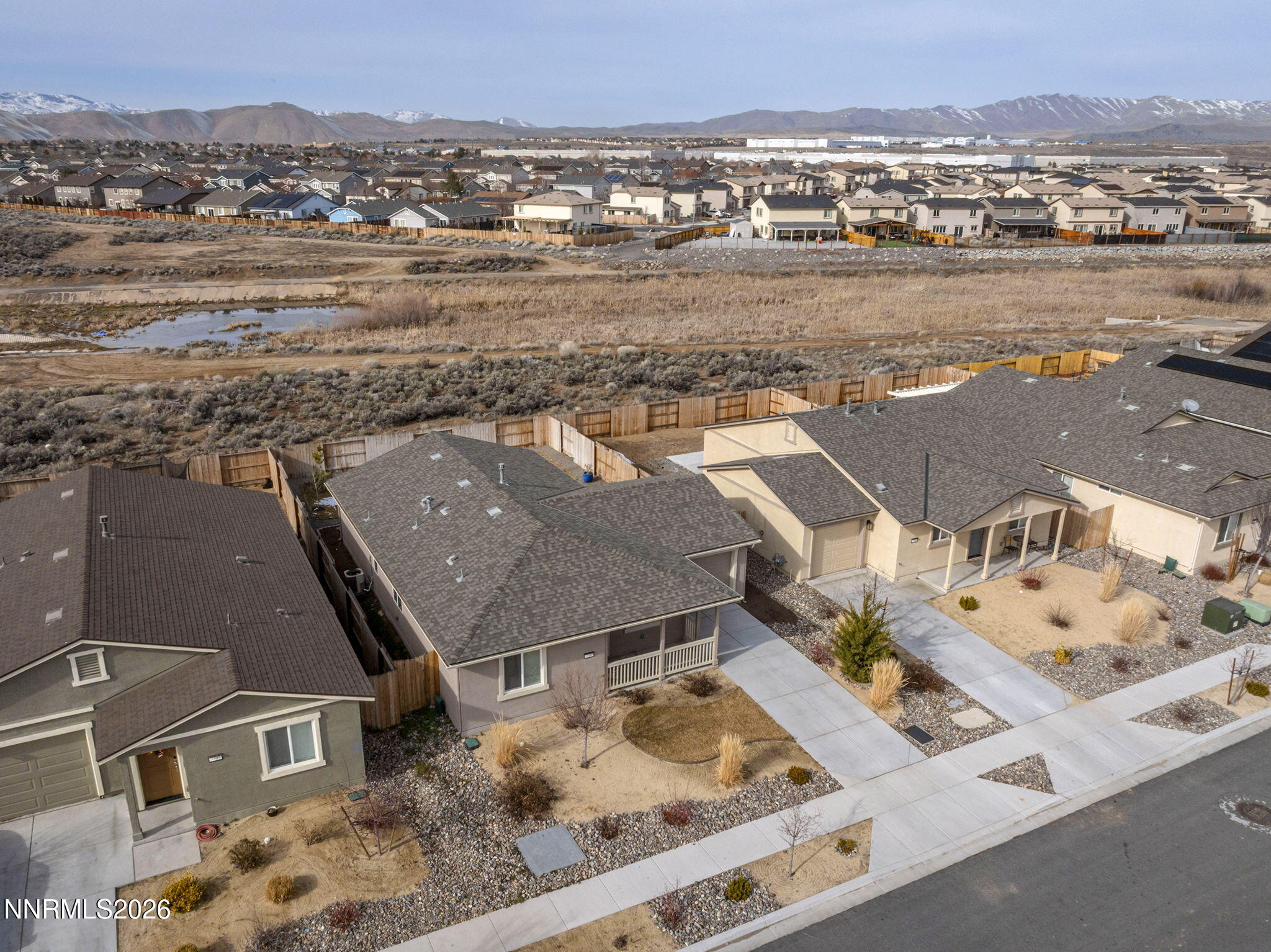 7709 Sandy Vly Drive Reno, NV 89506 - Photo 27 of 30 27-web-or-mls-DJI_0008