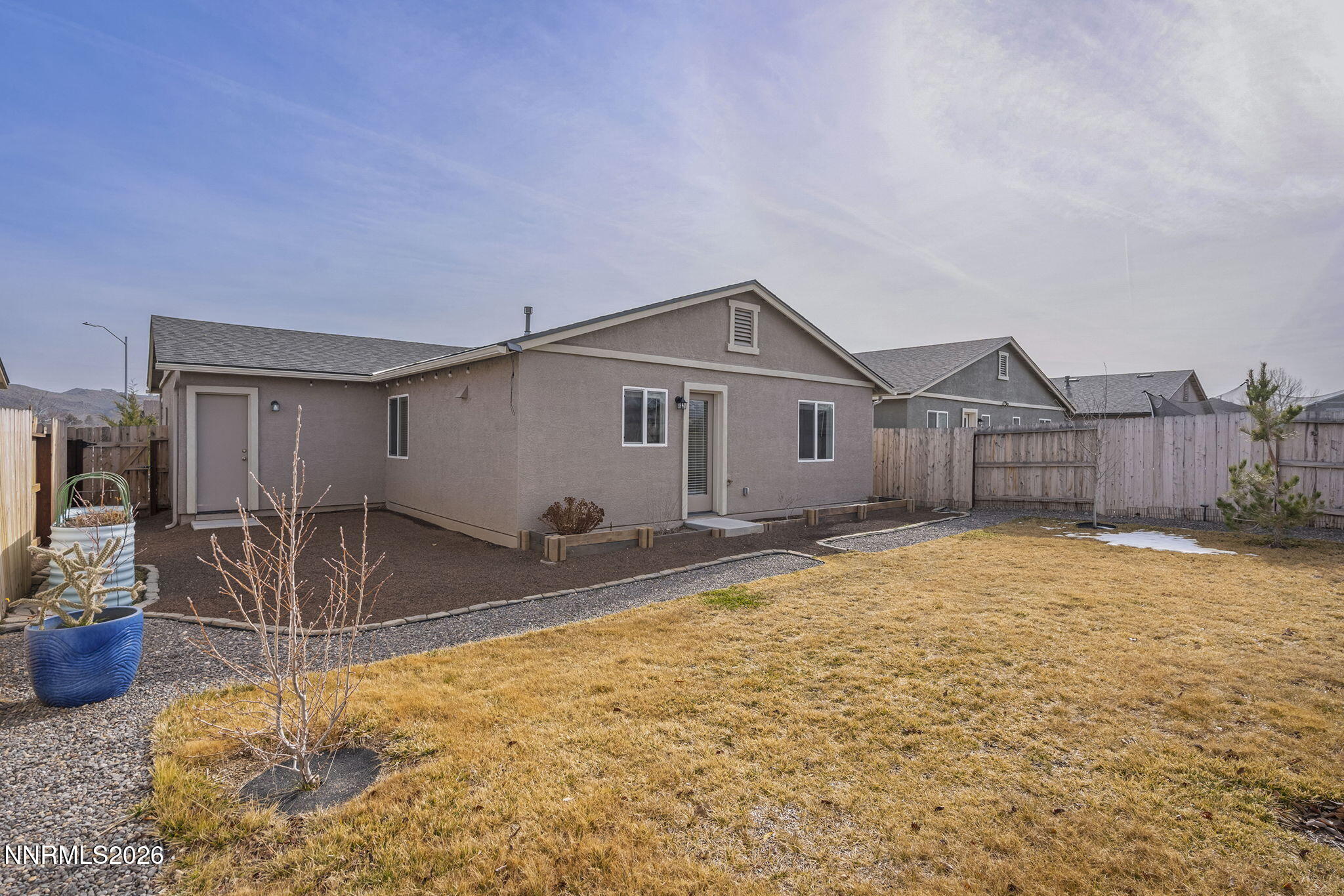 7709 Sandy Valley Drive Reno, NV 89506 - Photo 28 of 35 23-web-or-mls-_DSC0111