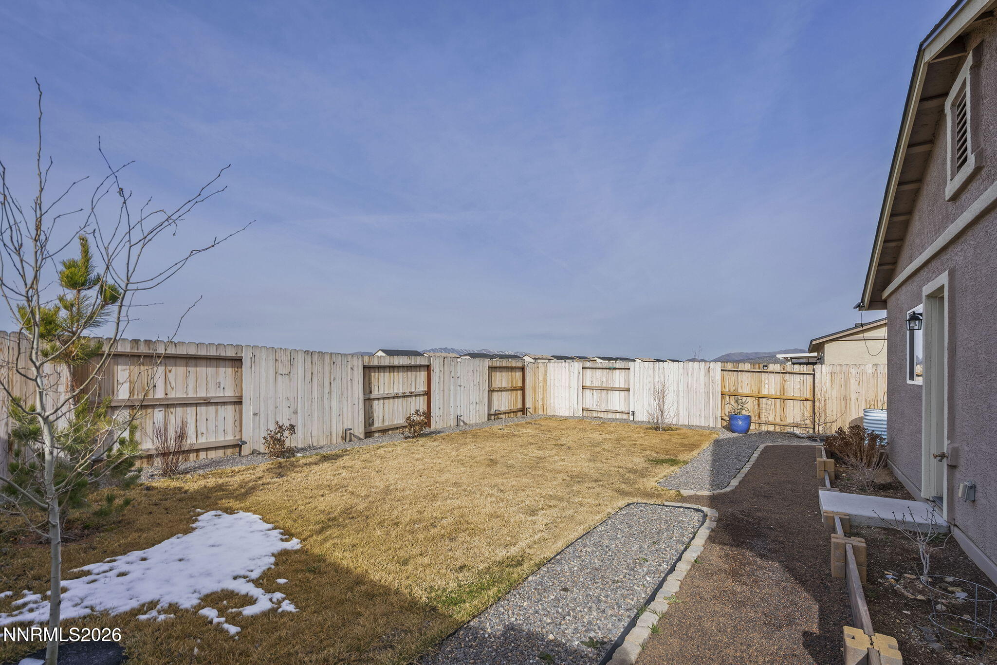 7709 Sandy Valley Drive Reno, NV 89506 - Photo 29 of 35 24-web-or-mls-_DSC0091