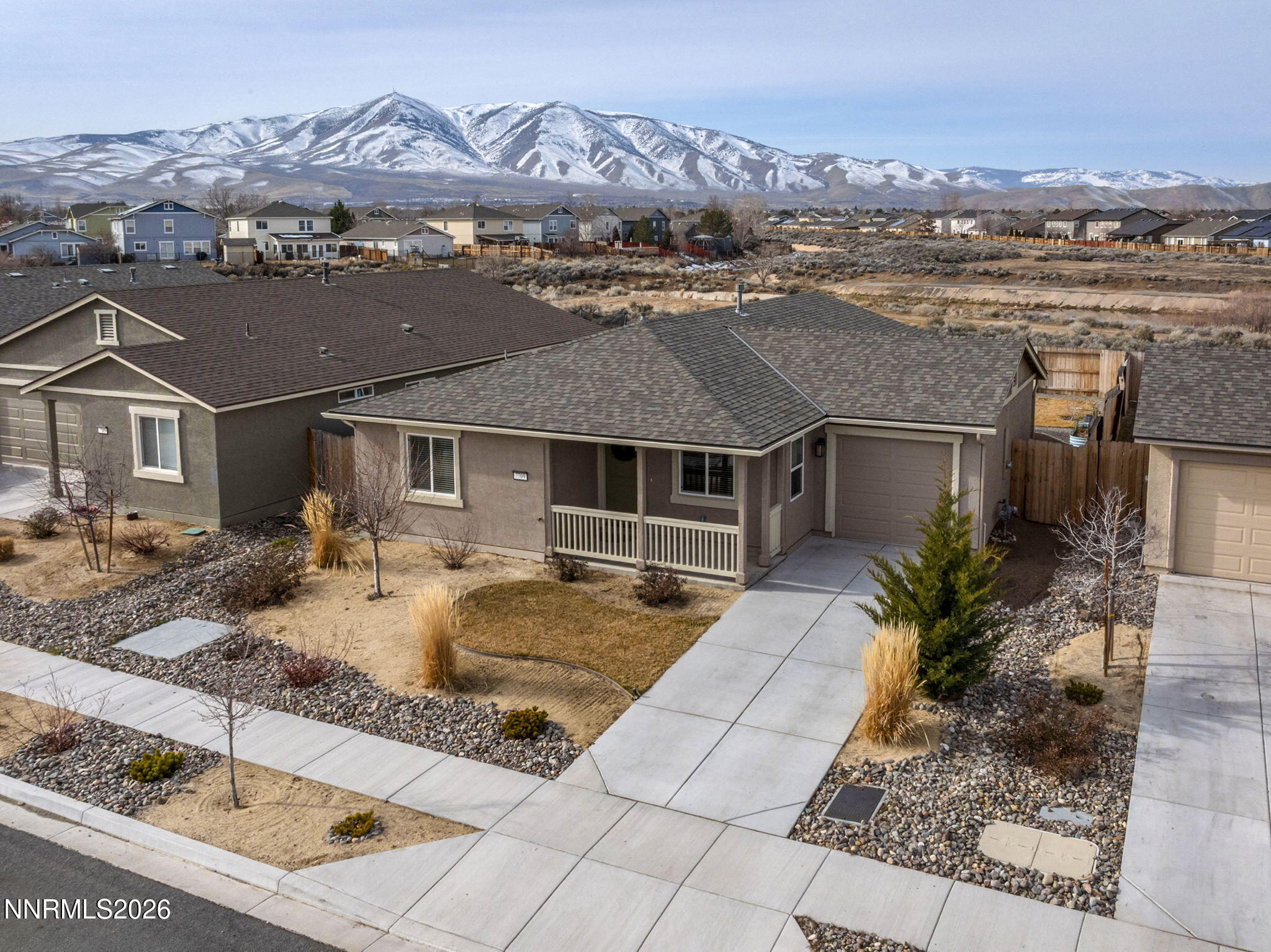 7709 Sandy Vly Drive Reno, NV 89506 - Photo 4 of 30 4-web-or-mls-DJI_0006