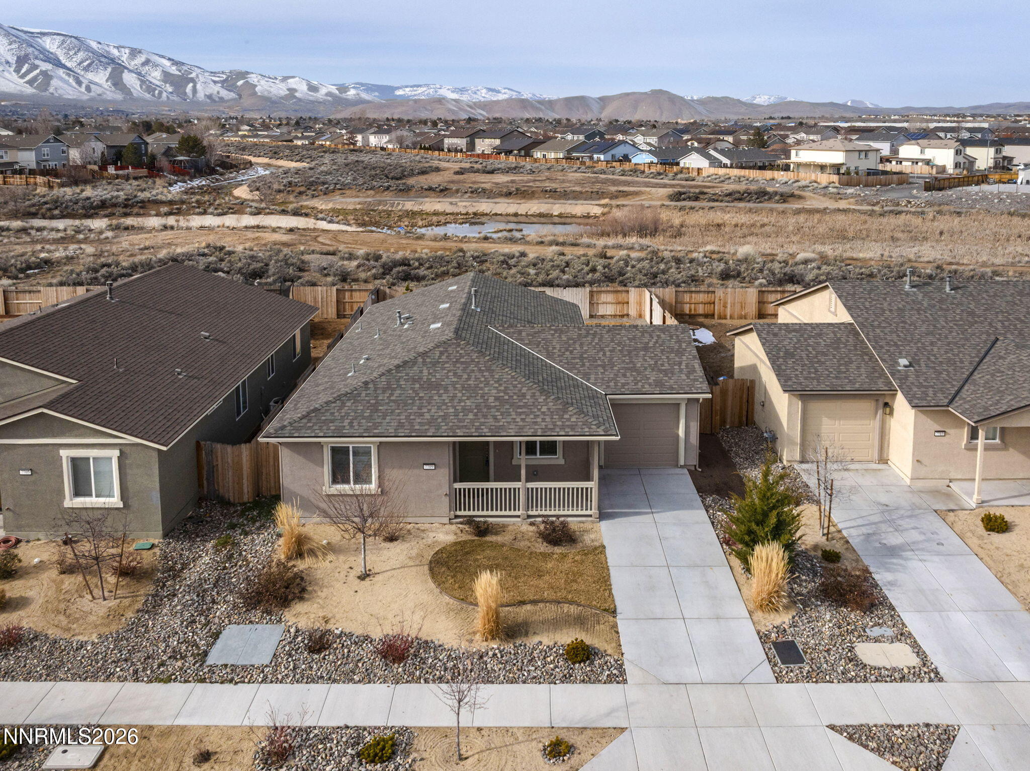 7709 Sandy Vly Drive Reno, NV 89506 - Photo 5 of 30 5-web-or-mls-DJI_0007