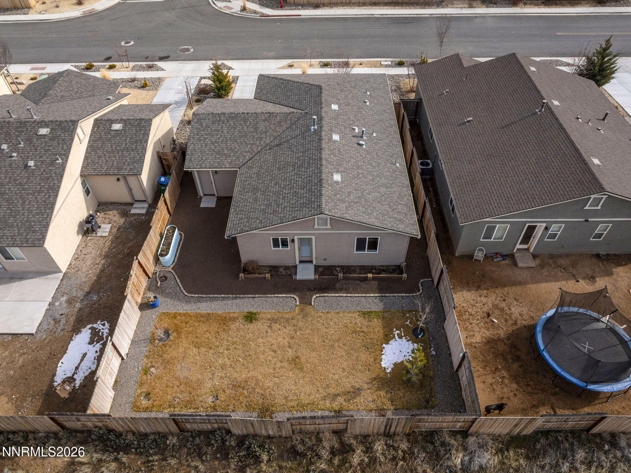 7709 Sandy Vly Drive Reno, NV 89506 - Photo 6 of 30 6-web-or-mls-DJI_0009