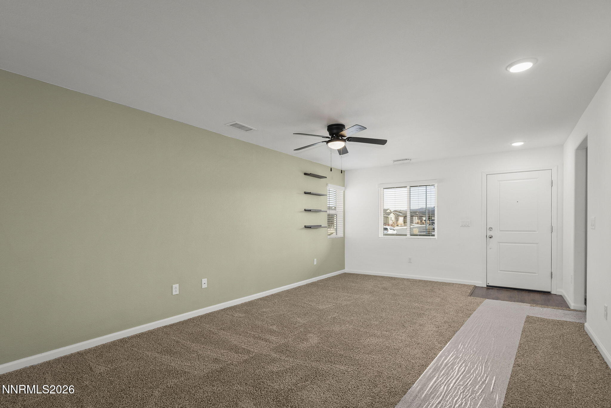 7709 Sandy Vly Drive Reno, NV 89506 - Photo 9 of 30 9-web-or-mls-_DSC0009