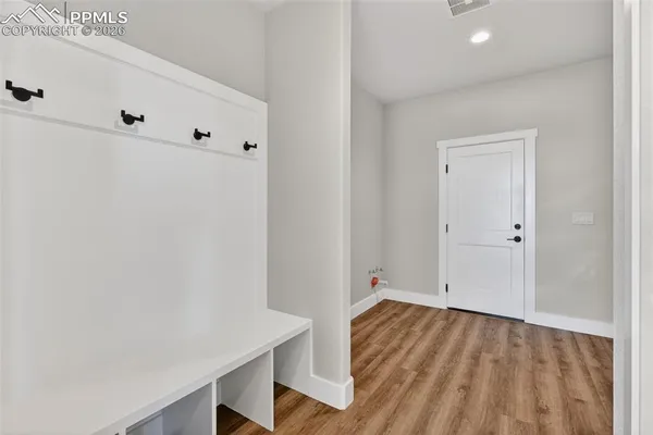 $1,244,000 | 18605 Prairie Coach View, Peyton, CO 80831