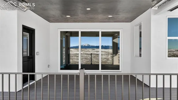 $1,244,000 | 18605 Prairie Coach View, Peyton, CO 80831