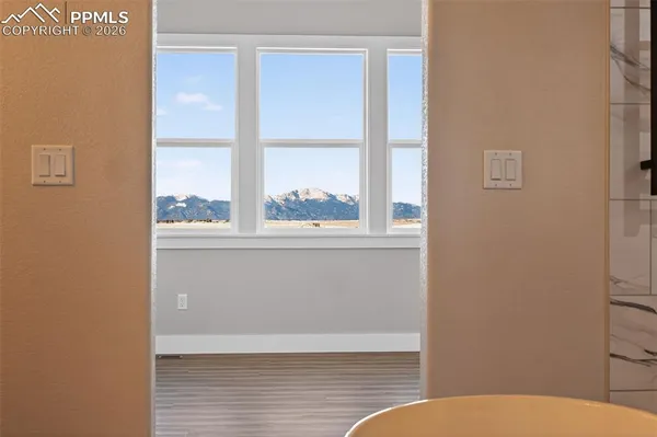 $1,244,000 | 18605 Prairie Coach View, Peyton, CO 80831