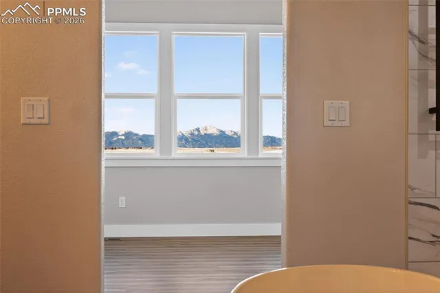 $1,244,000 | 18605 Prairie Coach View, Peyton, CO 80831