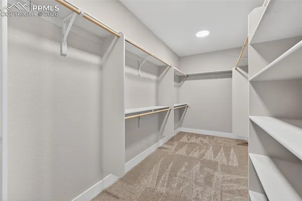 $1,244,000 | 18605 Prairie Coach View, Peyton, CO 80831