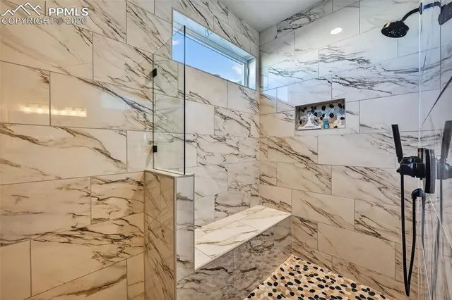 $1,244,000 | 18605 Prairie Coach View, Peyton, CO 80831