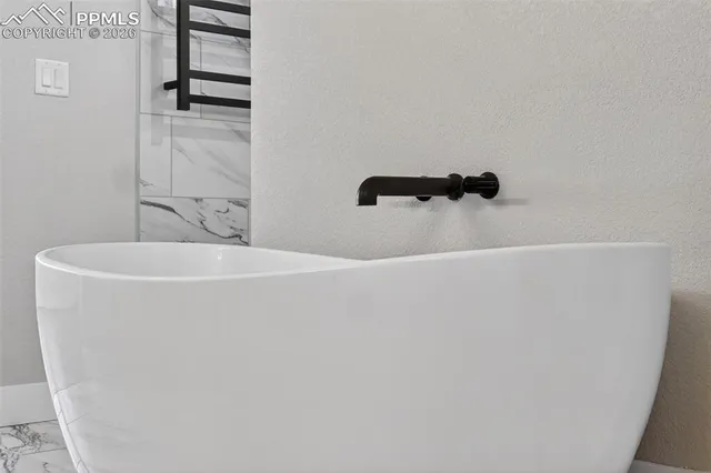 $1,244,000 | 18605 Prairie Coach View, Peyton, CO 80831