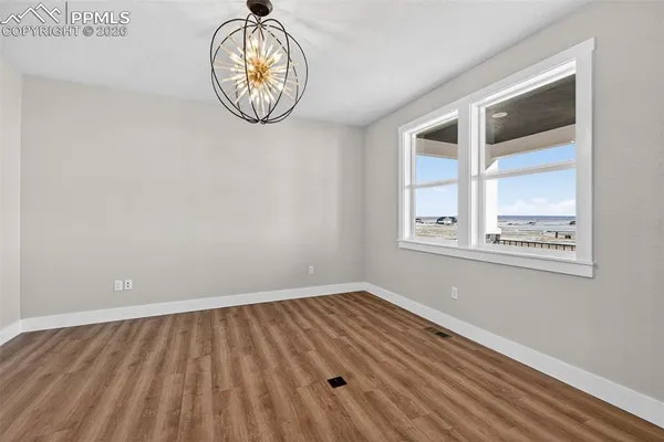 $1,244,000 | 18605 Prairie Coach View, Peyton, CO 80831