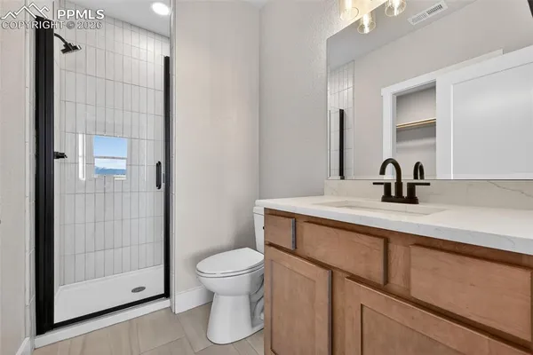 $1,244,000 | 18605 Prairie Coach View, Peyton, CO 80831