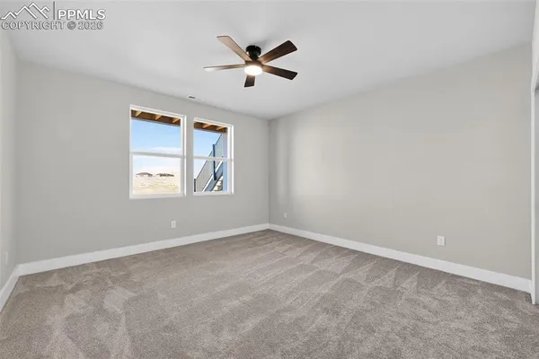 $1,244,000 | 18605 Prairie Coach View, Peyton, CO 80831