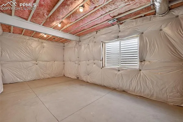 $1,244,000 | 18605 Prairie Coach View, Peyton, CO 80831