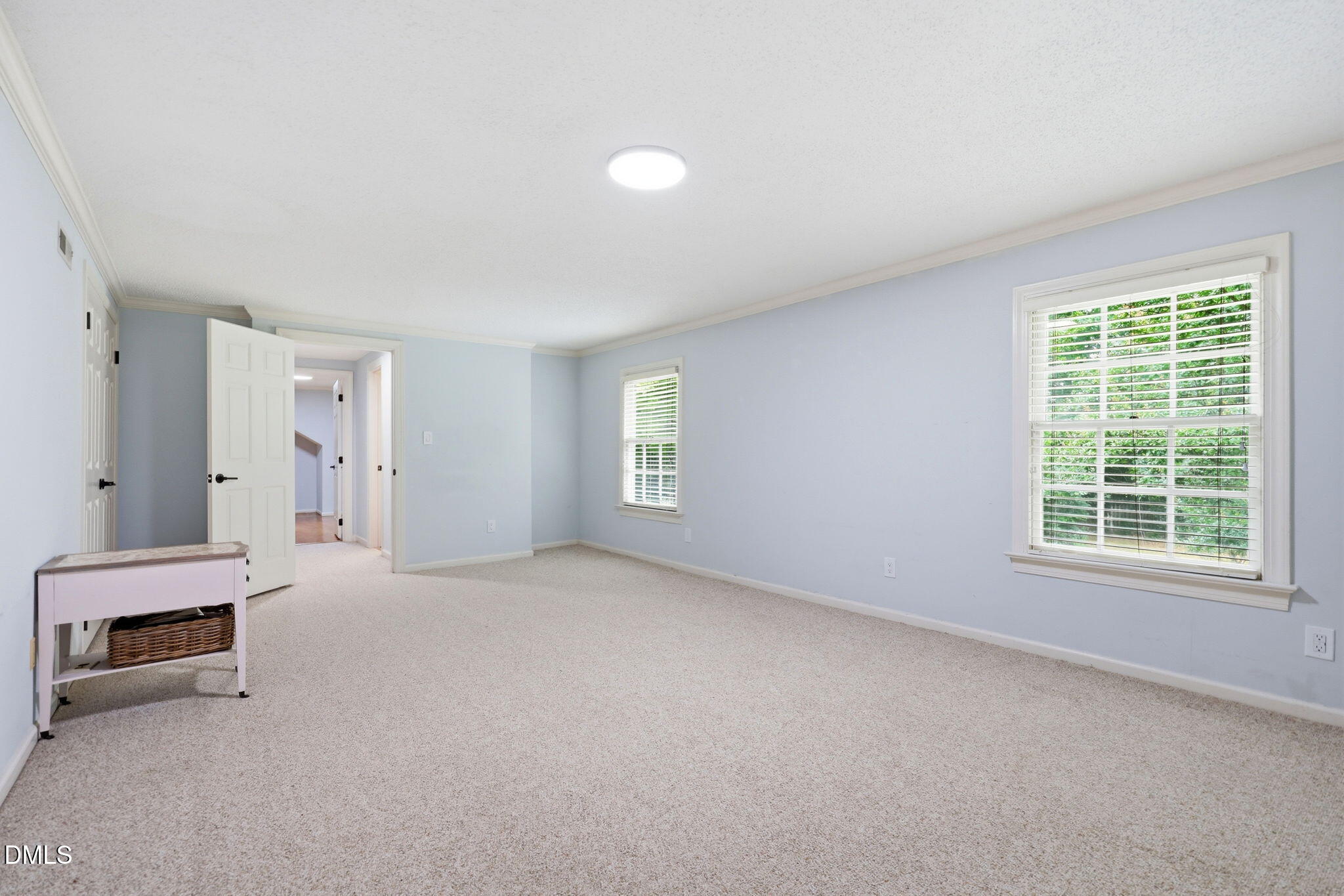 5516 Den Heider Way Raleigh, NC 27606 - Photo 15 of 33 26-web-or-mls-IMG_4740