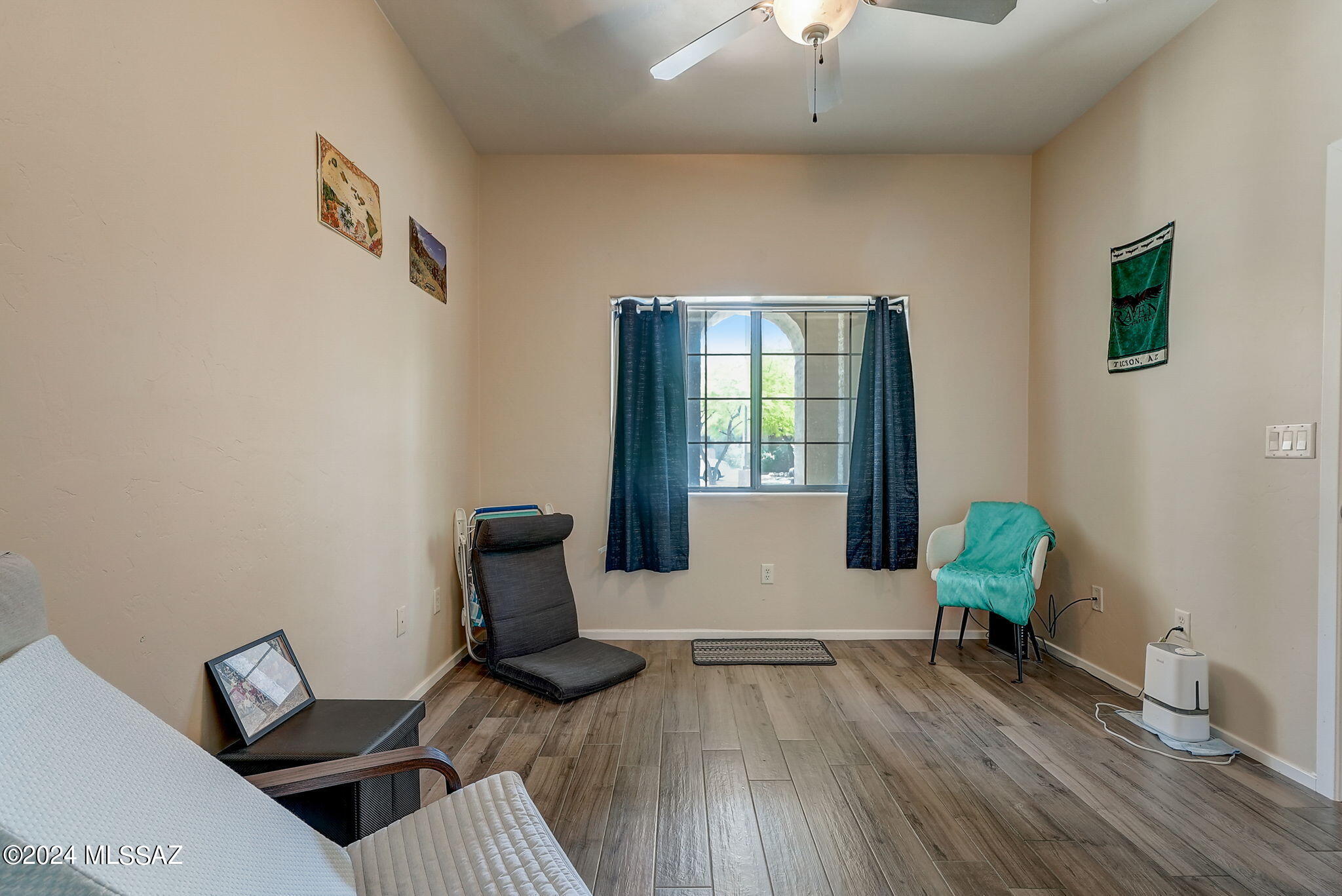 2026 East River Road, Unit 104 Tucson, AZ 85718 - Photo 23 of 46