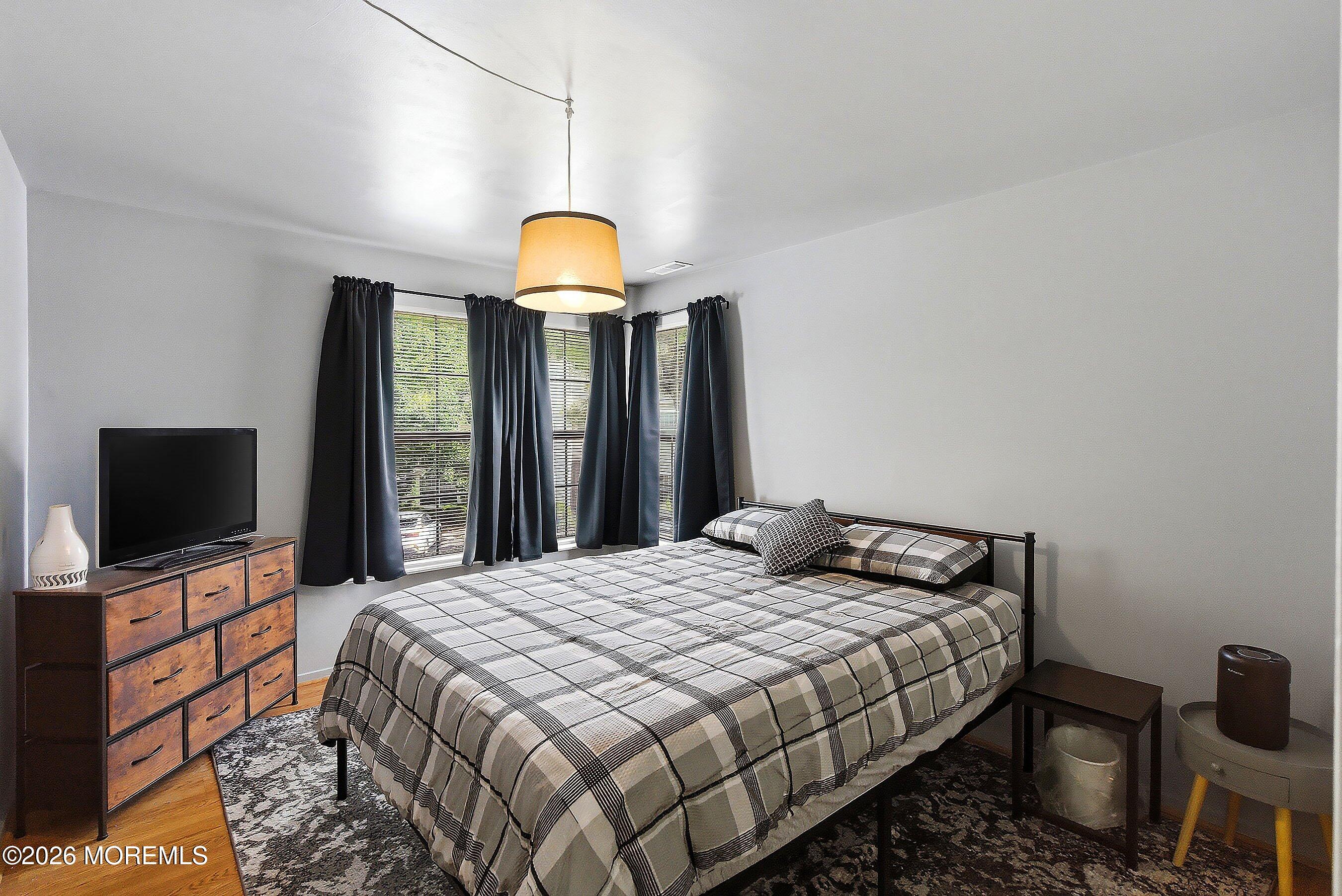 224 Meadow Ridge Road Galloway Township, NJ 08205 - Photo 13 of 23 12-Bed 1A