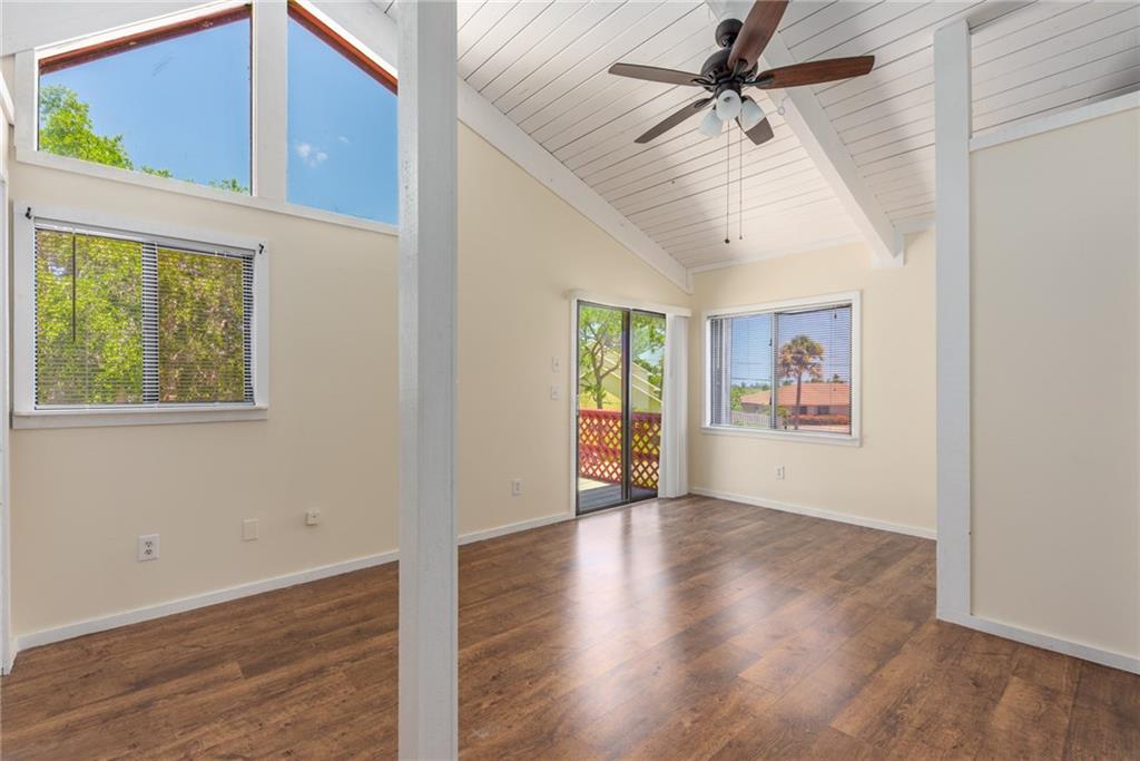 5408 Raintree Trail Fort Pierce, FL 34982 - Photo 14 of 23 Gallery Image 14