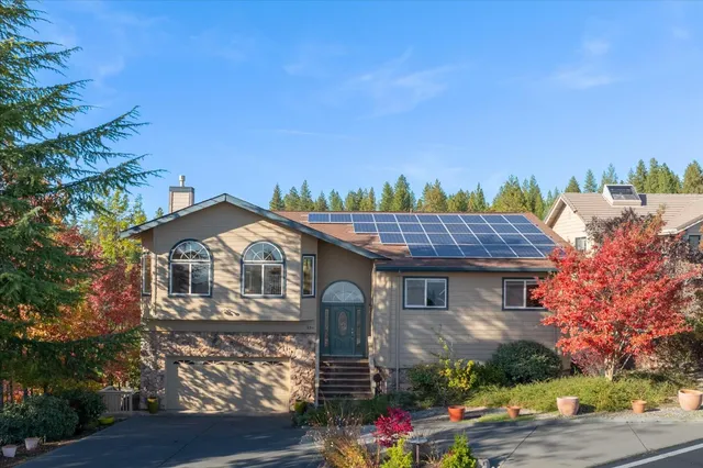 $650,000 | 954 Sandalwood Drive, Murphys, CA 95247