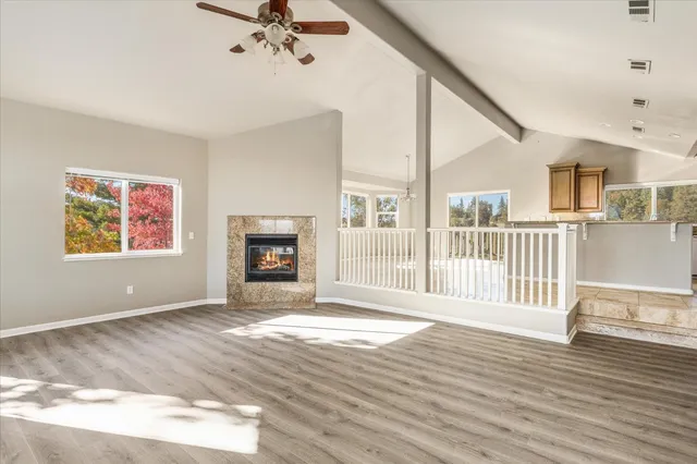 $650,000 | 954 Sandalwood Drive, Murphys, CA 95247