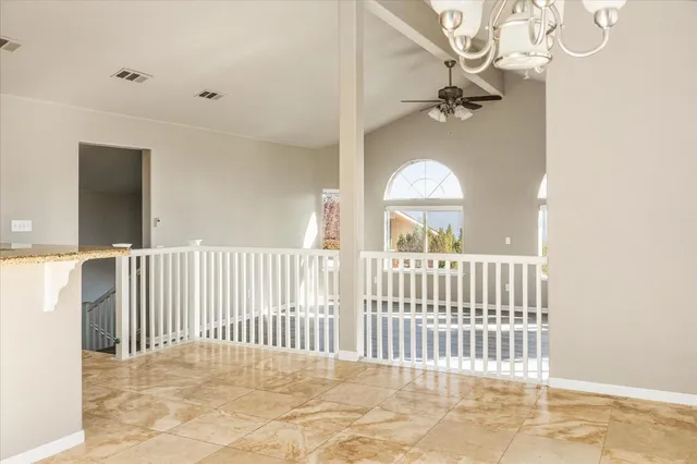 $650,000 | 954 Sandalwood Drive, Murphys, CA 95247