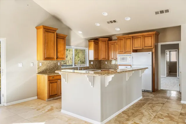 $650,000 | 954 Sandalwood Drive, Murphys, CA 95247