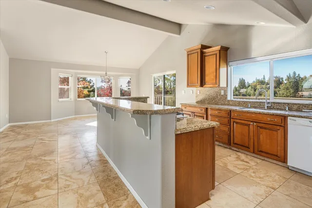 $650,000 | 954 Sandalwood Drive, Murphys, CA 95247