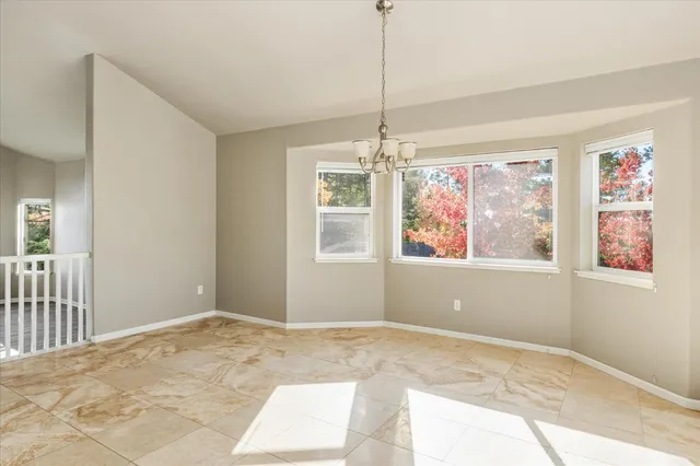 $650,000 | 954 Sandalwood Drive, Murphys, CA 95247