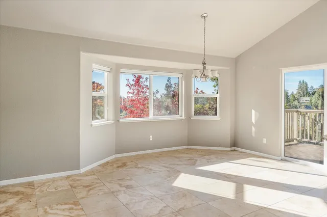 $650,000 | 954 Sandalwood Drive, Murphys, CA 95247