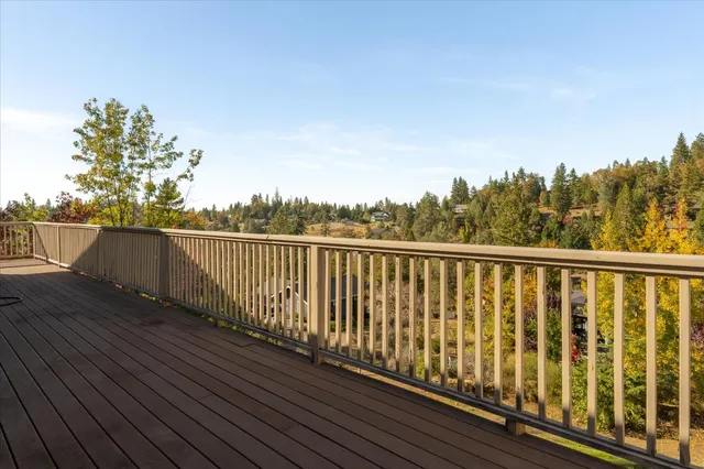 $650,000 | 954 Sandalwood Drive, Murphys, CA 95247