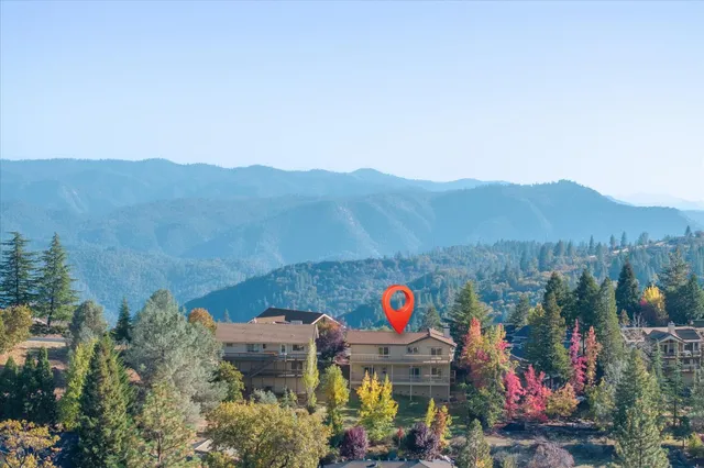 $650,000 | 954 Sandalwood Drive, Murphys, CA 95247