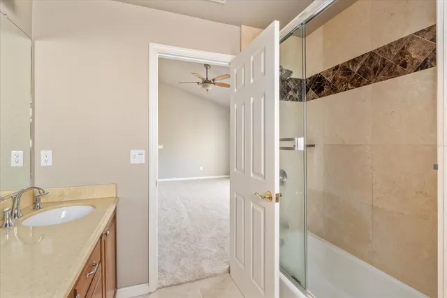 $650,000 | 954 Sandalwood Drive, Murphys, CA 95247